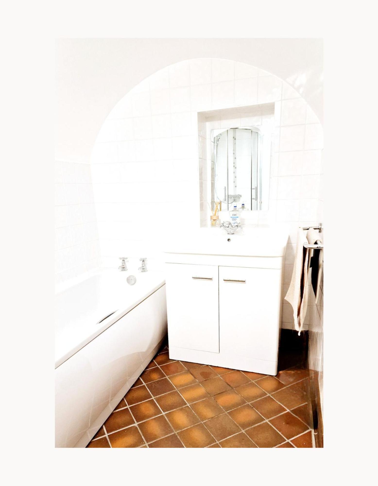 The Old Wash Kitchen - Charming Character Cottage In Holmfirth, Yorkshire Exteriér fotografie